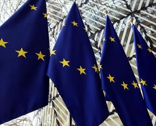 EU agrees deal to ban Russian gas by autumn 2027: EU Council