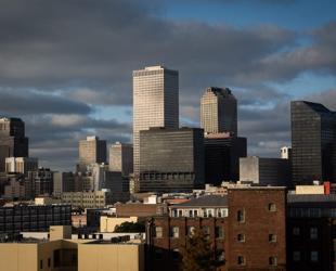 US halts immigration applications for 19 nations