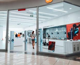 Foreigners to receive dedicated mobile numbers under new draft bill