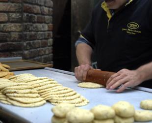 Kahramanmaraş’s traditional bun secures EU protection