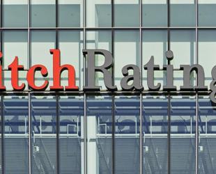 Fitch upgrades Türkiye’s economic growth outlook