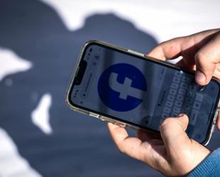 Meta starts removing under-16s in Australia