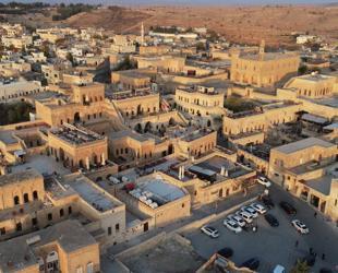 Anıtlı’s ‘Best Tourism Village’ title expected to lift visitor numbers