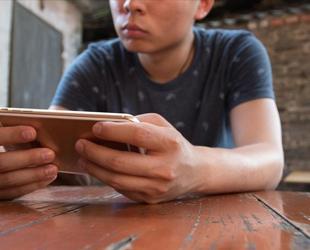 Türkiye weighs under-15 ban in social media regulation for minors