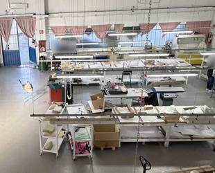 Italys luxury brands shaken by sweatshop probes