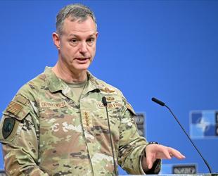 NATO to update regional boundaries to strengthen Euro-Atlantic defenses
