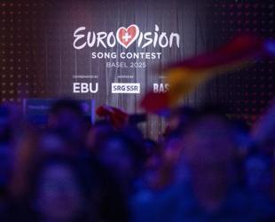 Eurovision hit by boycotts after Israel cleared to compete