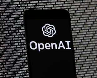 OpenAI strikes deal on $4.6 bln AI center in Australia