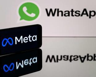 WhatsApp faces European antitrust investigation