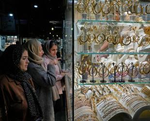 Geo-economic uncertainty to shape gold prices: Council