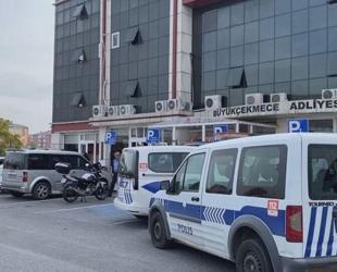 Massive thefts in Istanbul’s judicial evidence depots trigger nationwide inspections