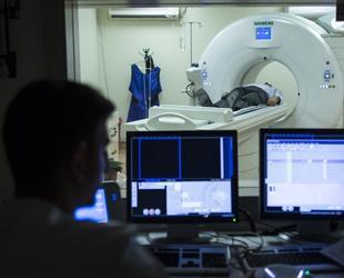 Health expenditure increases 90 percent last year