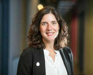 Berlin Technical University elects Turkish scientist as new president