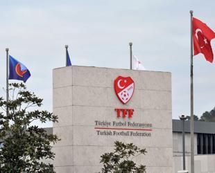 New wave of arrests hit Turkish football amid widening betting probe