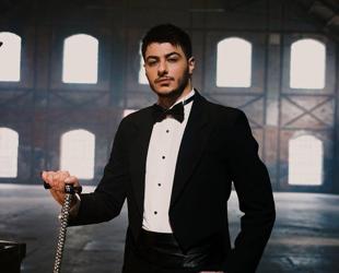 Muud reveals 2025’s most-streamed hits and artists