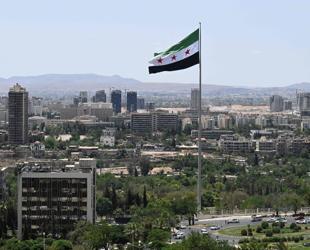 Canada lifts sanctions on Syria, following US