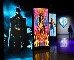 Netflixs Warner Bros acquisition sparks backlash