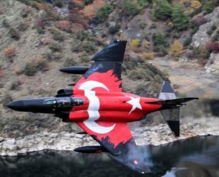 New Trump security strategy highlights Türkiyes rising regional role, sources say