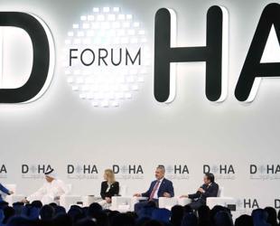 Mediators Qatar, Egypt call for next steps in Gaza truce