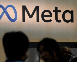 Meta buys AI wearables startup Limitless