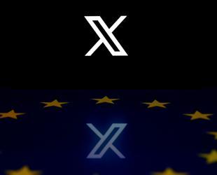 After fine against X, Musk says EU should be abolished