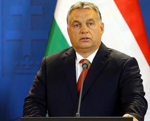 Orban due in Türkiye for strategic talks