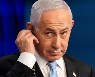 Netanyahu expects to move to Gaza truce second phase soon