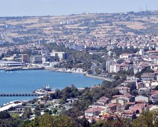 Istanbul’s Tuzla, Silivri enter Türkiye’s updated list of potential provinces