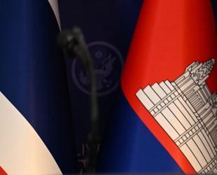 Thailand launches air strikes against Cambodia in border flare-up