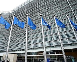 EU supports Türkiye’s exporters in green economy transition