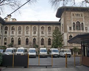 Elite high school scandal highlights rising tide of student misconduct