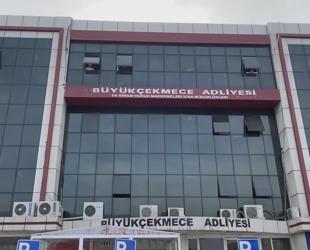 Türkiye plans to adopt bank-style security system after massive courthouse theft