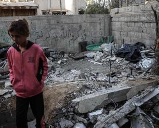 Former UK leader dropped from Gaza board of peace: Report