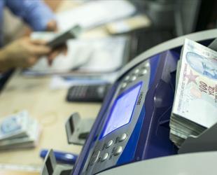 New income-support scheme to launch pilot phase next year