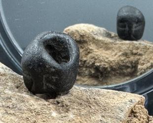 Sefertepe artifacts reveal ancient craftsmanship