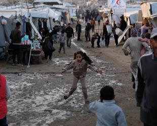 Türkiye warns Gaza is a wake-up call for global genocide prevention