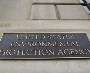 US agency wipes climate change facts from website: reports