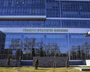 Industrial, services companies take lead in innovation