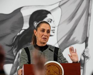 Mexico raises tariffs on Chinese imports