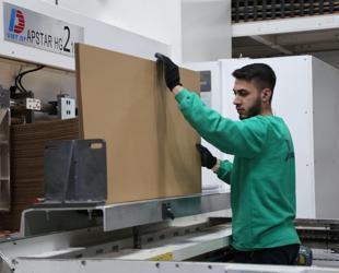 Minimum wage commission set to hold first meeting