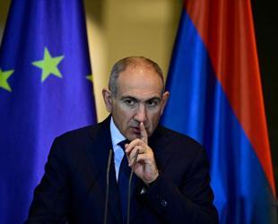 Armenian PM says no return to Karabakh