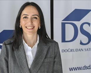 Direct selling market expected to exceed $1 billion by 2030