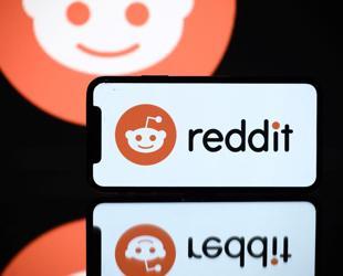 Reddit files legal challenge to Australia social media ban