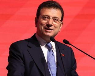 İmamoğlu case on expert witness row adjourned to March