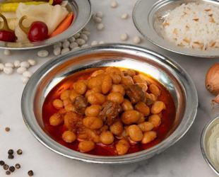 Kadırgalı’s fresh spin on two Turkish classics