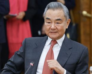 China urges UAE to ‘deepen cooperation’ across industries