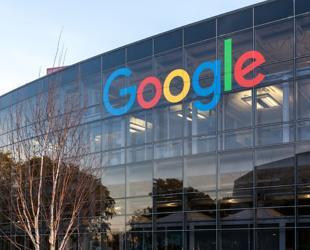 Google to lay undersea cables in Papua New Guinea