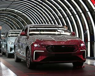 EU set to soften car engine ban, with effects on Türkiye