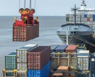 Transportation and storage leads FDI inflows in Türkiye