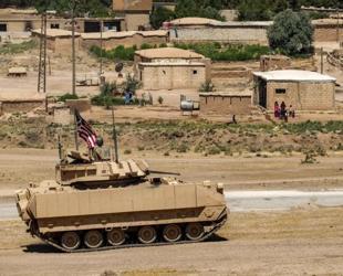 Trump vows revenge after troops in Syria killed in ISIL ambush